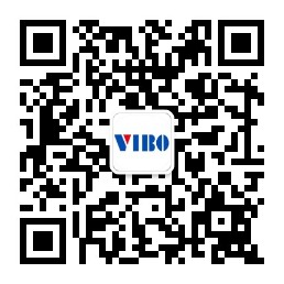 公众号.jpg 公众号.jpg